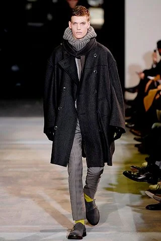 Look 20
